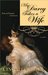 Mr. Darcy Takes a Wife: Pride and Prejudice Continues (Darcy & Elizabeth, #1)