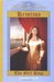 Kristina: The Girl King, Sweden, 1638