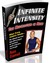 Infinite Intensity