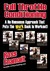 Full Throttle Conditioning