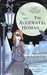 The Accidental Human (Accidentals, #3)