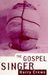 The Gospel Singer