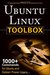 Ubuntu Linux Toolbox: 1000+ Commands for Ubuntu and Debian Power Users