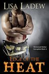 Edge of the Heat