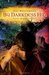 By Darkness Hid by Jill Williamson By Darkness Hid by Jill Williamson