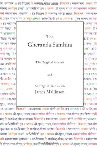 sanskrit translation english quotes samhita famous gheranda quotesgram