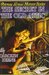 The Secret in the Old Attic (Nancy Drew, #21)