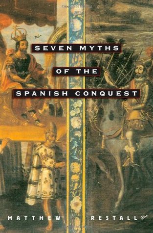 seven myths spanish conquest Browse and read seven myths of the spanish conquest seven myths of the spanish conquest seven myths of the spanish conquest seven myths of the spanish conquest. seven myths spanish conquest Browse and read seven myths of the spanish conquest seven myths of the spanish conquest seven myths of the spanish conquest seven myths of the spanish conquest.