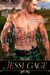 Wishing For A Highlander (Highland Wishes, #1)