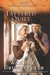 The Tattered Quilt (The Half-Stitched Amish Quilting Club, #2)