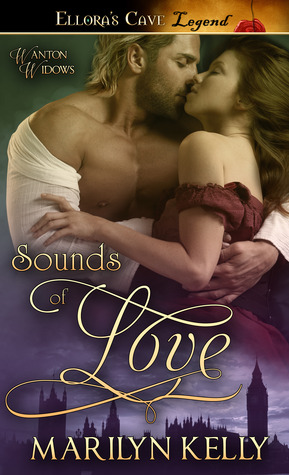 erotic romance novels free online №66946 erotic romance novels free online № 66945