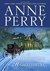 A Christmas Homecoming (Christmas Stories, #9)