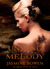 Unsung Melody