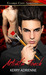 Artist's Touch (Guild #1)