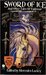 Sword of Ice and Other Tales of Valdemar (Tales of Valdemar #1)