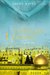 Ten Thousand Lovers by Edeet Ravel Ten Thousand Lovers by Edeet Ravel