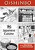 Oishinbo a la carte, Volume 1 - Japanese Cuisine