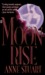 Moonrise by Anne Stuart Moonrise by Anne Stuart