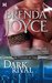 Dark Rival (Masters of Time, #2)