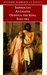 Antigone / Oedipus the King / Electra
