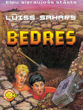 Bedres Louis Sachar Bedres Louis Sachar