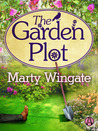 The Garden Plot