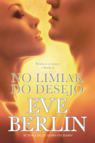 No Limiar do Desejo (Edge #2)