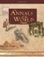 Annals of the World