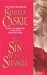To Sin With a Stranger (Seven Deadly Sins, #1)