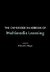 The Cambridge Handbook of Multimedia Learning