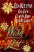 Wish List (Capital Theatre #2.5)