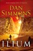 Ilium (Ilium, #1)