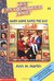 Mary Anne Saves the Day (The Baby-Sitters Club, #4)