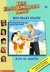 Boy-Crazy Stacey (The Baby-Sitters Club, #8)