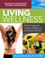 Living Wellness: The inFIT Approach to Proven Weight Loss and Dynamic Nutrition