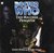 Doctor Who: The Maltese Penguin (Big Finish Audio Drama)