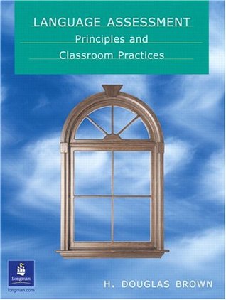 the principles and practices of assessment Information for students and teachers of our edexcel nvq / competence-based qualification in understanding the principles and practices of assessment (l3. the principles and practices of assessment Information for students and teachers of our edexcel nvq / competence-based qualification in understanding the principles and practices of assessment (l3.