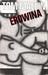 Erowina