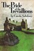 The Pride of the Trevallions by Carola Salisbury The Pride of the Trevallions by Carola Salisbury