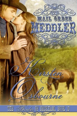 mail order bride thanksgiving historical ebook bhkepcu mail order bride thanksgiving historical ebook bhkepcu