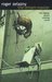 The Dream Master by Roger Zelazny The Dream Master by Roger Zelazny