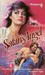 Satan's Angel (Harlequin Historical, #1)