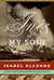 Inés of My Soul