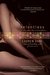 Relentless (Federation Chronicles, #2)