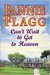 Can't Wait to Get to Heaven (Elmwood Springs, #3)
