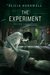 The Experiment (Saving Caeorleia, #1)