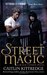 Street Magic (Black London, #1)