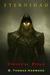 Eternidad: Cimmerian Rising