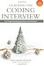 Cracking the Coding Interview: 150 Programming Questions and Solutions