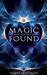 Magic Found